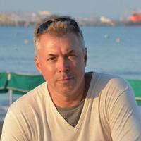 Отзыв от Николай - виза ДТВ